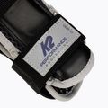 Protezioni da polso K2 Performance da donna, nero/antracite 5