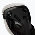Protezioni da polso K2 Performance da donna, nero/antracite 6