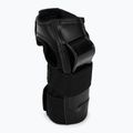 Protezioni da polso da donna K2 Prime nero/blu 4