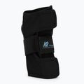 Protezioni da polso da donna K2 Prime nero/blu 5