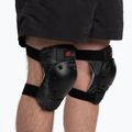 Set di pastiglie K2 Prime da uomo, nero 12