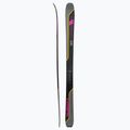 Sci da skate da donna K2 Talkback 88 2