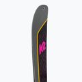 Sci da skate da donna K2 Talkback 88 7