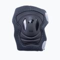 K2 Performance Pad Set nero 7