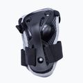 K2 Performance Pad Set nero 9