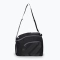 K2 Skate Carrier borsa porta pattini nera