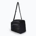 K2 Skate Carrier borsa porta pattini nera 2