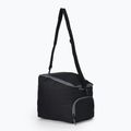 K2 Skate Carrier borsa porta pattini nera 3