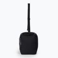 K2 Skate Carrier borsa porta pattini nera 4