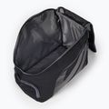 K2 Skate Carrier borsa porta pattini nera 6
