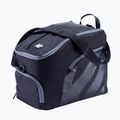 K2 Skate Carrier borsa porta pattini nera 7