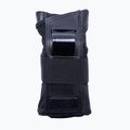 Set di pastiglie K2 Prime da donna, nero 3