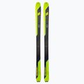 Sci K2 Wayback 88 2021 sciabile