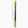 Sci K2 Wayback 88 2021 sciabile 2