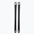 Sci K2 Wayback 88 2021 sciabile 3
