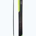 Sci K2 Wayback 88 2021 sciabile 5