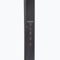 Sci K2 Wayback 88 2021 sciabile 6