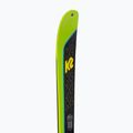 Sci K2 Wayback 88 2021 sciabile 7