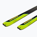 Sci K2 Wayback 88 2021 sciabile 8