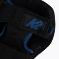 K2 Raider Pro Pad Set di protezioni per bambini nero 9