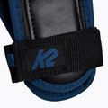 K2 Raider Pro Pad Set di protezioni per bambini nero 10