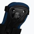 K2 Raider Pro Pad Set di protezioni per bambini nero 11