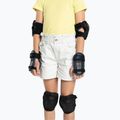 K2 Raider Pro Pad Set di protezioni per bambini nero 2