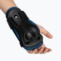 K2 Raider Pro Pad Set di protezioni per bambini nero 4