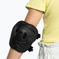 K2 Raider Pro Pad Set di protezioni per bambini nero 5
