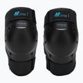 Set di pastiglie K2 Prime da donna, nero