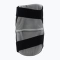Set di pastiglie K2 Prime da donna, nero 2