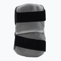 Set di pastiglie K2 Prime da donna, nero 4