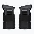 Set di pastiglie K2 Prime da donna, nero 5