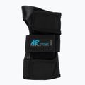 Set di pastiglie K2 Prime da donna, nero 6