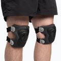 K2 Performance Pad Set nero 12