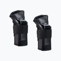 Set di pastiglie K2 Prime da uomo, nero