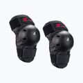 Set di pastiglie K2 Prime da uomo, nero 3