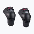 Set di pastiglie K2 Prime da uomo, nero 5