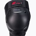 Set di pastiglie K2 Prime da uomo, nero 6