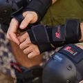 Set di pastiglie K2 Prime da uomo, nero 7