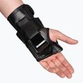Protezioni da polso K2 Prime nere 7