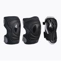 K2 Performance Pad Set nero