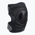 K2 Performance Pad Set nero 2