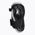 K2 Performance Pad Set nero 4