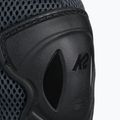 K2 Performance Pad Set nero 6