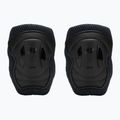 K2 Performance Pad Set nero/antracite protezioni donna