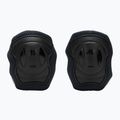 K2 Performance Pad Set nero/antracite protezioni donna 3