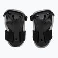 K2 Performance Pad Set nero/antracite protezioni donna 5
