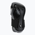 Protezioni da polso nere K2 Performance 3