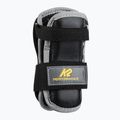 Protezioni da polso nere K2 Performance 2